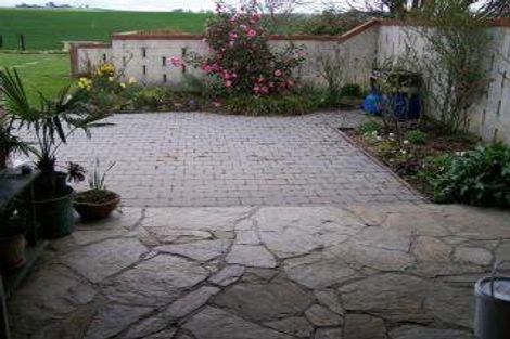 Photo of property in 43 Trent Street, Oamaru, 9400