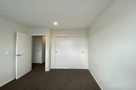 Photo of property in 1/7 Dyer Street, Whitiora, Hamilton, 3200