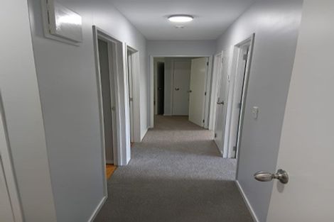 Photo of property in 6 Pohutukawa Grove, Whitianga, 3510