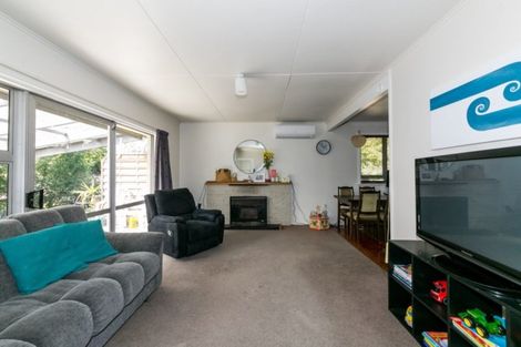 Photo of property in 5 O'connell Place, Havelock North, 4130