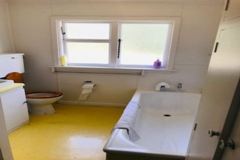 Photo of property in 90 Beach Road, Kaiapoi, 7630