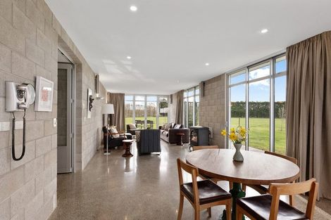 Photo of property in 22 Sillano Place, Ohoka, Kaiapoi, 7692