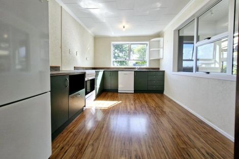 Photo of property in 44 Princess Street, Waitara, 4320