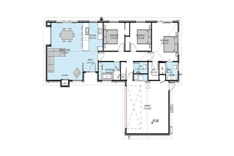 Photo of property in 30 Armadale Street, Mosgiel, 9024