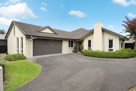 Photo of property in 22 Darjon Drive, Huntington, Hamilton, 3210