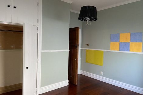 Photo of property in 16 Pilmuir Street, Hutt Central, Lower Hutt, 5010