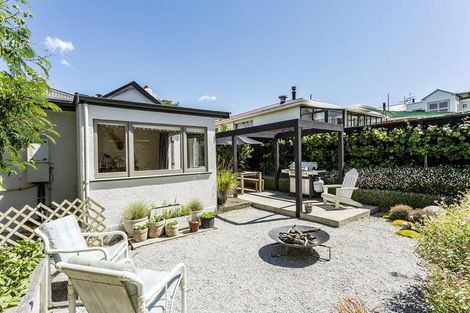 Photo of property in 12 Bright Street, Belleknowes, Dunedin, 9011