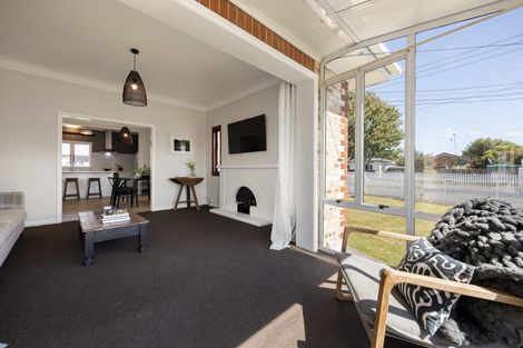 Photo of property in 20 Steele Road, Forest Lake, Hamilton, 3200