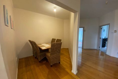 Photo of property in 146 Union Road, Howick, Auckland, 2014