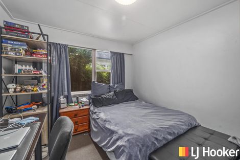 Photo of property in 11a Shirley Street, Mangakakahi, Rotorua, 3015