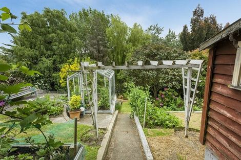 Photo of property in 14 Koremata Street, Green Island, Dunedin, 9018