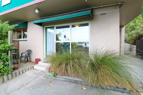 Photo of property in 9/46 Evans Street, Maori Hill, Timaru, 7910