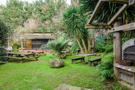 Photo of property in 501 Fencourt Road, Cambridge, 3493