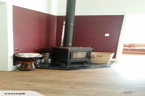 Photo of property in 51 Valley Road, Manunui, Taumarunui, 3924