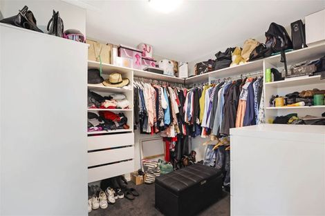 Photo of property in 280 Tancred Street, Ashburton, 7700