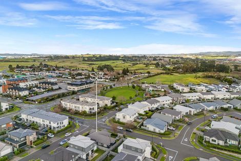 Photo of property in 27 Whenuapai Drive, Whenuapai, Auckland, 0618