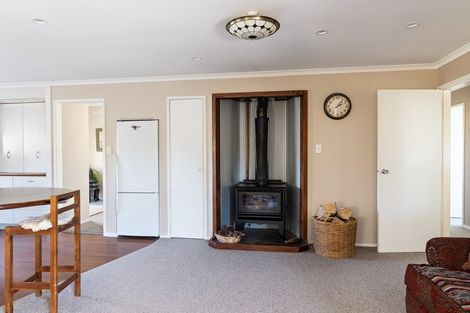Photo of property in 8 Wharf Road, Riwaka, Motueka, 7198