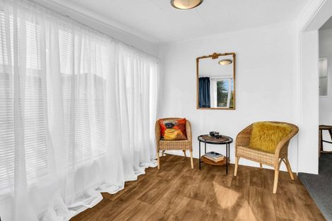 Photo of property in 28a Talbot Street, Whanganui East, Whanganui, 4500