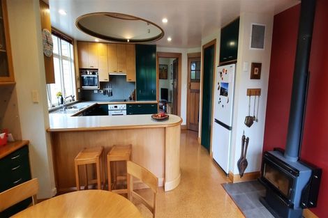 Photo of property in 14 Wai-iti Terrace, Burnside, Christchurch, 8053