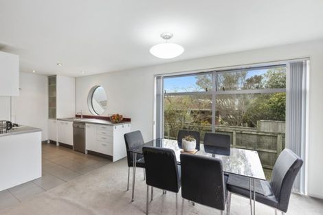 Photo of property in 4a/10 Park Avenue, Epuni, Lower Hutt, 5011