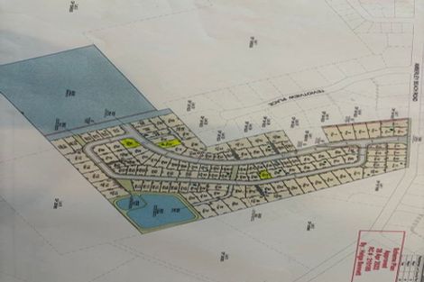 Photo of property in 24 Greig Crescent, Amberley, 7410