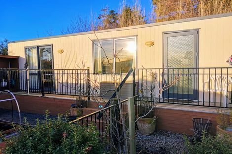 Photo of property in 40 Williams Street, Kaiapoi, 7630