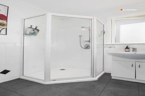 Photo of property in 26 Archibald Street, Waverley, Dunedin, 9013