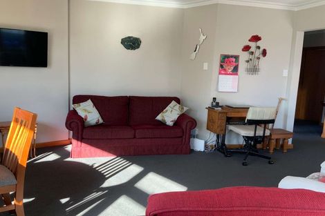 Photo of property in 73b Oxford Street, Hampstead, Ashburton, 7700