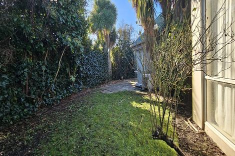Photo of property in 2/55 Brodie Street, Ilam, Christchurch, 8041