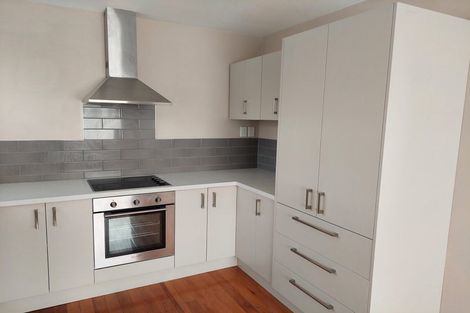 Photo of property in 20 Rollesby Street, Hoon Hay, Christchurch, 8025