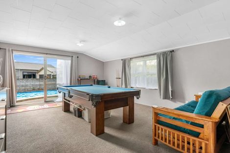 Photo of property in 1 Clyde Street, Utuhina, Rotorua, 3015