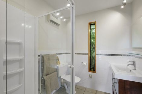 Photo of property in 5/104 Early Valley Road, Lansdowne, Christchurch, 7672