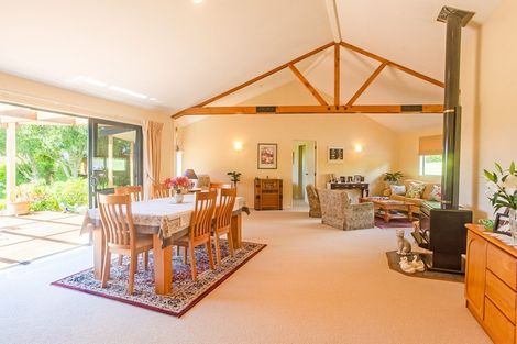 Photo of property in 28 Silkwood Lane, Kerikeri, 0230