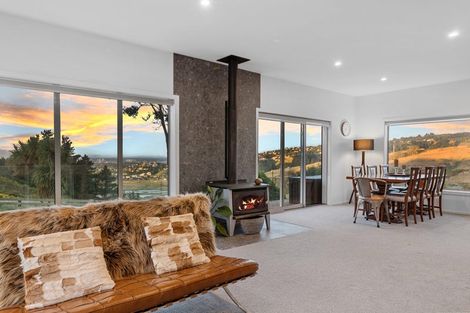 Photo of property in 333 Worsleys Road, Cracroft, Christchurch, 8022