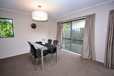 Photo of property in 13 Volante Avenue, Wattle Downs, Auckland, 2103