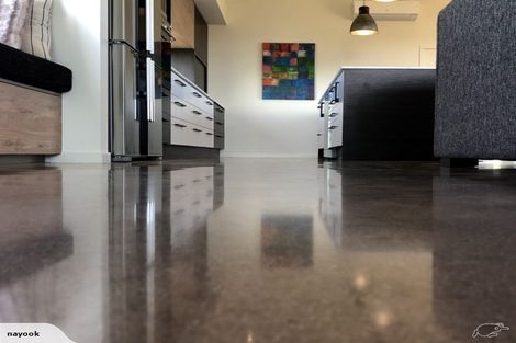 Photo of property in 6c Hinckley Road, Aongatete, Katikati, 3181