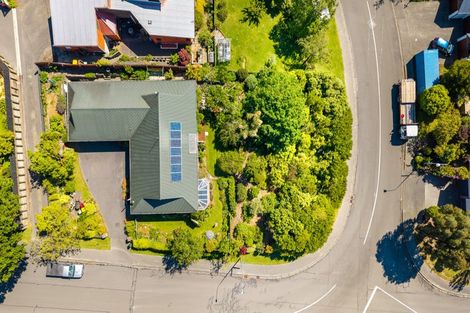 Photo of property in 22 Ravensdale Rise, Westmorland, Christchurch, 8025