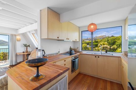 Photo of property in 23 Ranui Crescent, Diamond Harbour, Lyttelton, 8971