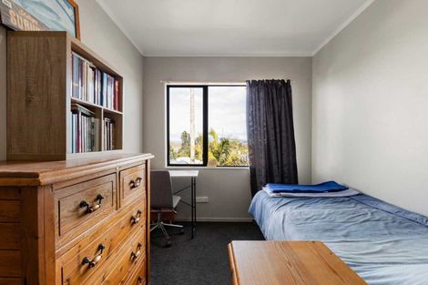 Photo of property in 49 Carey Street, Maeroa, Hamilton, 3200