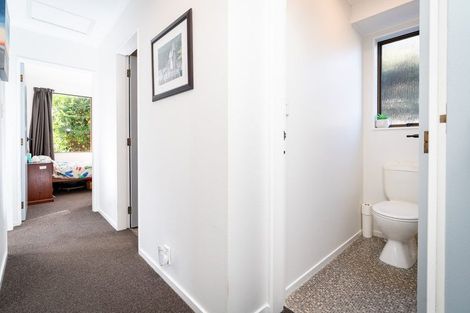 Photo of property in 60 Dominica Crescent, Grenada Village, Wellington, 6037