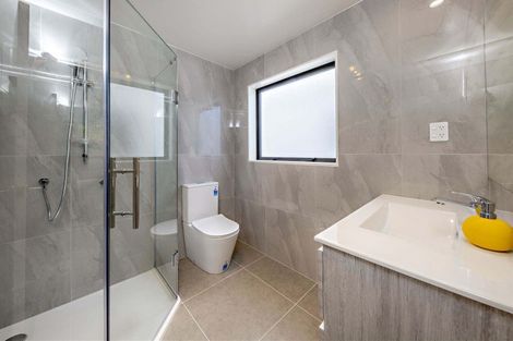 Photo of property in 1/32 Alfriston Road, Manurewa East, Auckland, 2102