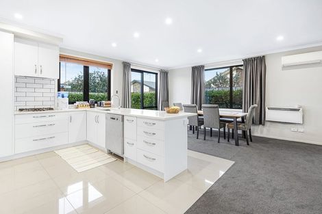 Photo of property in 1b Meridian Place, Flagstaff, Hamilton, 3210