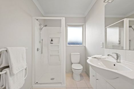 Photo of property in 18 Woodhurst Drive, Casebrook, Christchurch, 8051