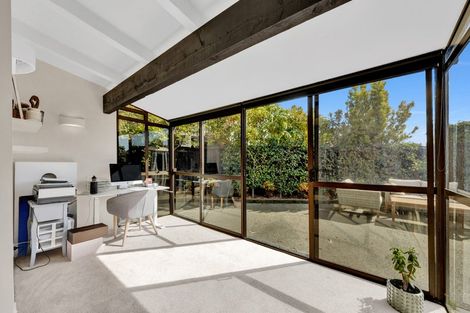 Photo of property in 1 Worsleys Road, Hoon Hay, Christchurch, 8025