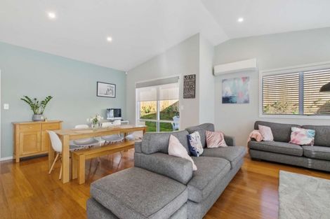 Photo of property in 4 Matau Close, Te Kauwhata, 3710