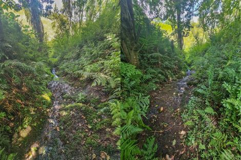 Photo of property in 18b Panorama Drive, Welcome Bay, Tauranga, 3175