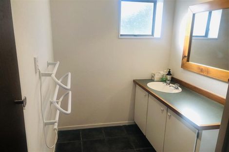 Photo of property in 7a Paisley Street, Levin, 5510