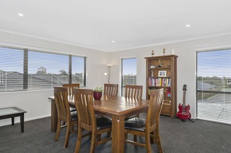 Photo of property in 101 Condor Drive, Pyes Pa, Tauranga, 3112