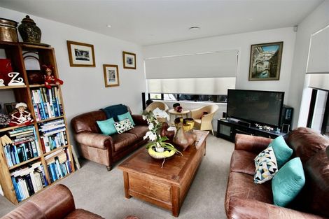 Photo of property in 15 Leeward Drive, Whitianga, 3510