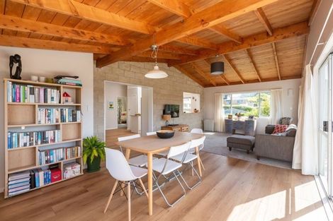 Photo of property in 6 Seatoun Avenue, Leigh, Warkworth, 0985